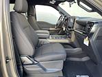 2025 Ford F-150 SuperCrew Cab 4WD Pickup for sale #HF3652 - photo 29