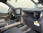 2025 Ford F-150 SuperCrew Cab 4WD Pickup for sale #HF3652 - photo 30
