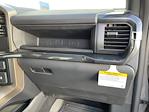 2025 Ford F-150 SuperCrew Cab 4WD Pickup for sale #HF3652 - photo 31