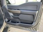 2025 Ford F-150 SuperCrew Cab 4WD Pickup for sale #HF3652 - photo 32