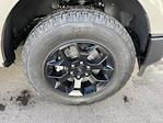 2025 Ford F-150 SuperCrew Cab 4WD Pickup for sale #HF3652 - photo 33