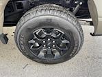 2025 Ford F-150 SuperCrew Cab 4WD Pickup for sale #HF3652 - photo 35