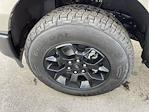 2025 Ford F-150 SuperCrew Cab 4WD Pickup for sale #HF3652 - photo 36