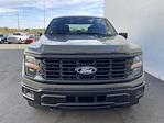 2025 Ford F-150 SuperCrew Cab 4WD Pickup for sale #HF3652 - photo 3