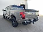 2025 Ford F-150 SuperCrew Cab 4WD Pickup for sale #HF3652 - photo 5