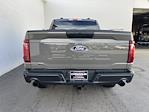2025 Ford F-150 SuperCrew Cab 4WD Pickup for sale #HF3652 - photo 6