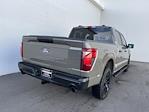 2025 Ford F-150 SuperCrew Cab 4WD Pickup for sale #HF3652 - photo 2