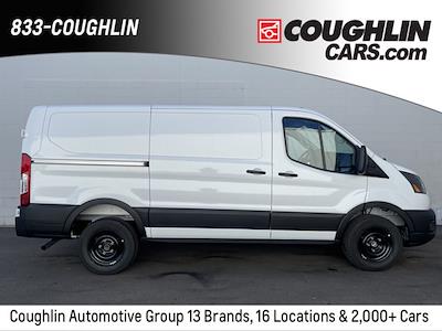 2026 Ford Transit 250 Low Roof RWD Empty Cargo Van for sale #HF3656 - photo 1