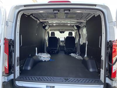 2026 Ford Transit 250 Low Roof RWD Empty Cargo Van for sale #HF3656 - photo 2