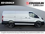 2026 Ford Transit 250 Low Roof RWD Empty Cargo Van for sale #HF3656 - photo 1