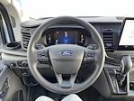 2026 Ford Transit 250 Low Roof RWD Empty Cargo Van for sale #HF3656 - photo 12