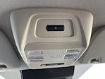 2026 Ford Transit 250 Low Roof RWD Empty Cargo Van for sale #HF3656 - photo 16
