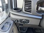2026 Ford Transit 250 Low Roof RWD Empty Cargo Van for sale #HF3656 - photo 17