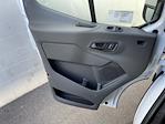 2026 Ford Transit 250 Low Roof RWD Empty Cargo Van for sale #HF3656 - photo 18