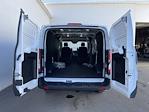 2026 Ford Transit 250 Low Roof RWD Empty Cargo Van for sale #HF3656 - photo 19