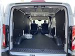 2026 Ford Transit 250 Low Roof RWD Empty Cargo Van for sale #HF3656 - photo 2