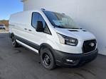 2026 Ford Transit 250 Low Roof RWD Empty Cargo Van for sale #HF3656 - photo 3