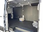 2026 Ford Transit 250 Low Roof RWD Empty Cargo Van for sale #HF3656 - photo 20