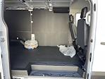 2026 Ford Transit 250 Low Roof RWD Empty Cargo Van for sale #HF3656 - photo 21