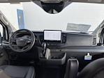 2026 Ford Transit 250 Low Roof RWD Empty Cargo Van for sale #HF3656 - photo 22