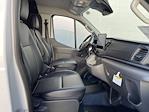 2026 Ford Transit 250 Low Roof RWD Empty Cargo Van for sale #HF3656 - photo 24