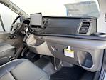 2026 Ford Transit 250 Low Roof RWD Empty Cargo Van for sale #HF3656 - photo 25