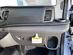 2026 Ford Transit 250 Low Roof RWD Empty Cargo Van for sale #HF3656 - photo 26