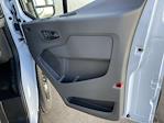 2026 Ford Transit 250 Low Roof RWD Empty Cargo Van for sale #HF3656 - photo 27