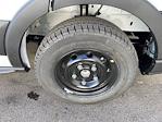 2026 Ford Transit 250 Low Roof RWD Empty Cargo Van for sale #HF3656 - photo 28