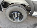 2026 Ford Transit 250 Low Roof RWD Empty Cargo Van for sale #HF3656 - photo 29
