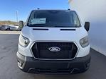 2026 Ford Transit 250 Low Roof RWD Empty Cargo Van for sale #HF3656 - photo 4