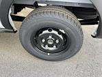 2026 Ford Transit 250 Low Roof RWD Empty Cargo Van for sale #HF3656 - photo 30