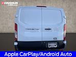 2026 Ford Transit 250 Low Roof RWD Empty Cargo Van for sale #HF3656 - photo 5
