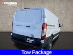 2026 Ford Transit 250 Low Roof RWD Empty Cargo Van for sale #HF3656 - photo 6