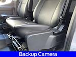 2026 Ford Transit 250 Low Roof RWD Empty Cargo Van for sale #HF3656 - photo 7