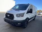 2026 Ford Transit 250 Low Roof RWD Empty Cargo Van for sale #HF3656 - photo 5