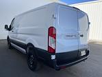 2026 Ford Transit 250 Low Roof RWD Empty Cargo Van for sale #HF3656 - photo 6