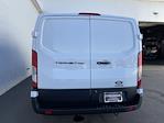 2026 Ford Transit 250 Low Roof RWD Empty Cargo Van for sale #HF3656 - photo 7