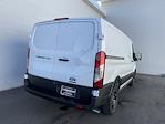 2026 Ford Transit 250 Low Roof RWD Empty Cargo Van for sale #HF3656 - photo 8
