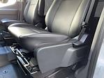 2026 Ford Transit 250 Low Roof RWD Empty Cargo Van for sale #HF3656 - photo 9