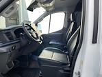 2026 Ford Transit 250 Low Roof RWD Empty Cargo Van for sale #HF3656 - photo 10