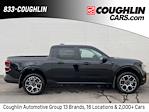 2025 Ford Maverick SuperCrew Cab AWD Pickup for sale #HF3657 - photo 1