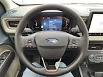 2025 Ford Maverick SuperCrew Cab AWD Pickup for sale #HF3657 - photo 13