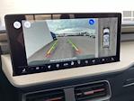 2025 Ford Maverick SuperCrew Cab AWD Pickup for sale #HF3657 - photo 15