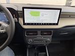 2025 Ford Maverick SuperCrew Cab AWD Pickup for sale #HF3657 - photo 16