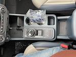 2025 Ford Maverick SuperCrew Cab AWD Pickup for sale #HF3657 - photo 17