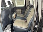 2025 Ford Maverick SuperCrew Cab AWD Pickup for sale #HF3657 - photo 21