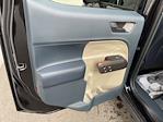 2025 Ford Maverick SuperCrew Cab AWD Pickup for sale #HF3657 - photo 22