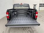 2025 Ford Maverick SuperCrew Cab AWD Pickup for sale #HF3657 - photo 23
