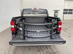 2025 Ford Maverick SuperCrew Cab AWD Pickup for sale #HF3657 - photo 24